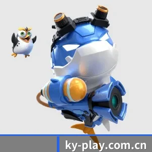 开云体育入口 APP